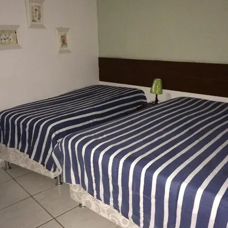 Pousada Alice-2